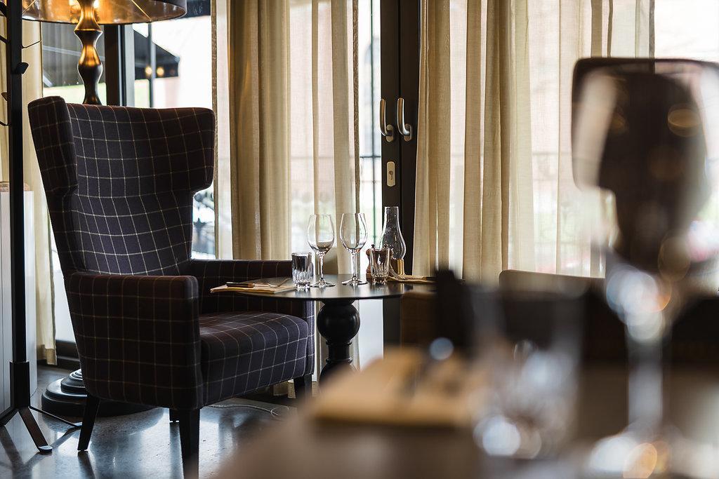 Best Western Hotel Norrkoping City Kültér fotó