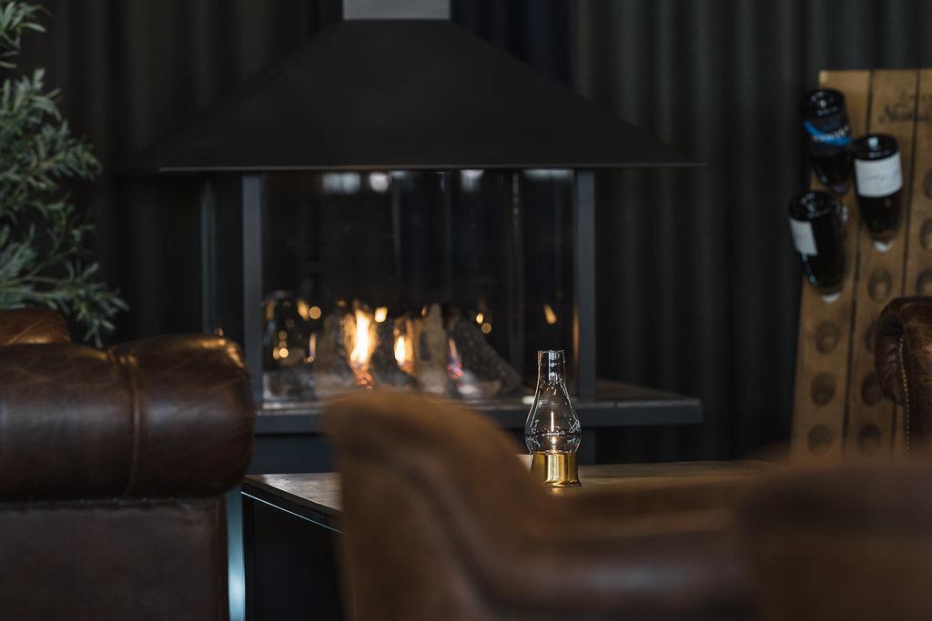 Best Western Hotel Norrkoping City Kültér fotó