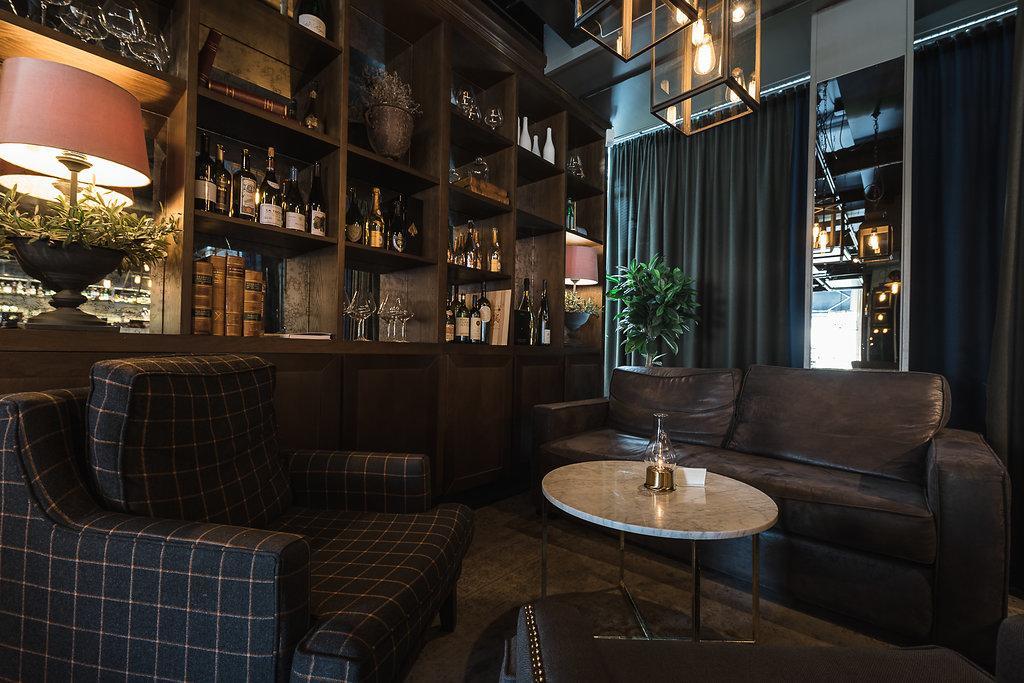 Best Western Hotel Norrkoping City Kültér fotó