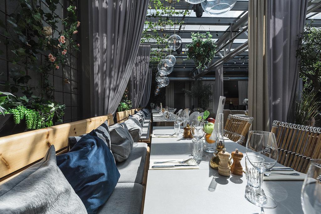 Best Western Hotel Norrkoping City Kültér fotó