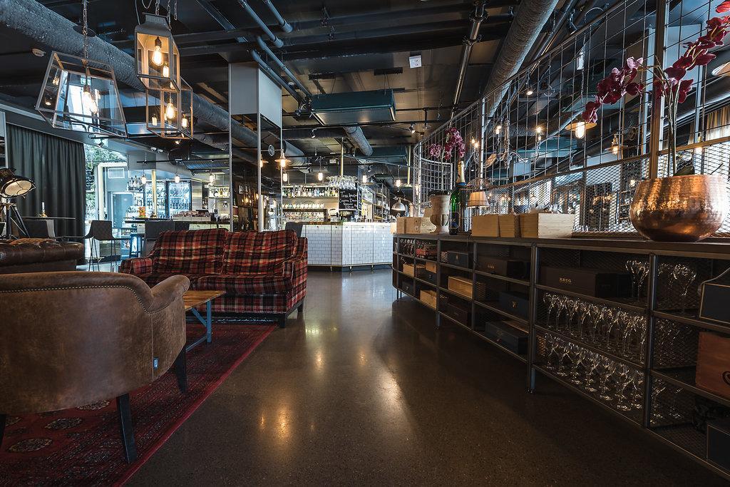 Best Western Hotel Norrkoping City Kültér fotó