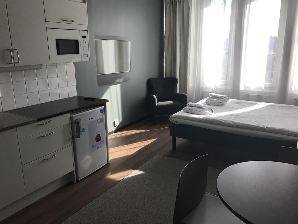 Best Western Hotel Norrkoping City Kültér fotó
