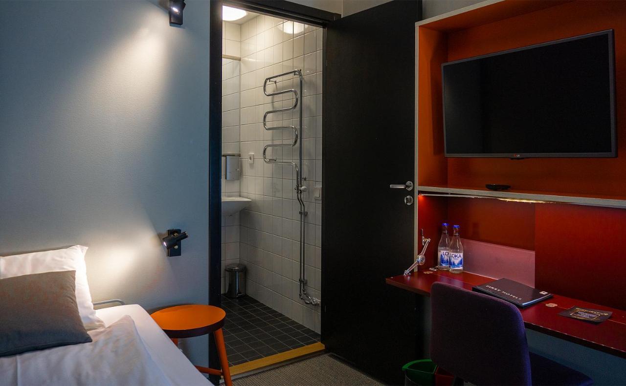 Best Western Hotel Norrkoping City Kültér fotó